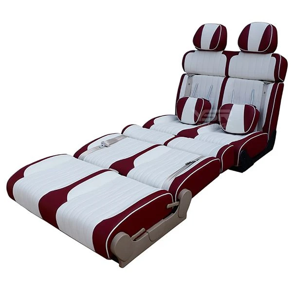 rv bed