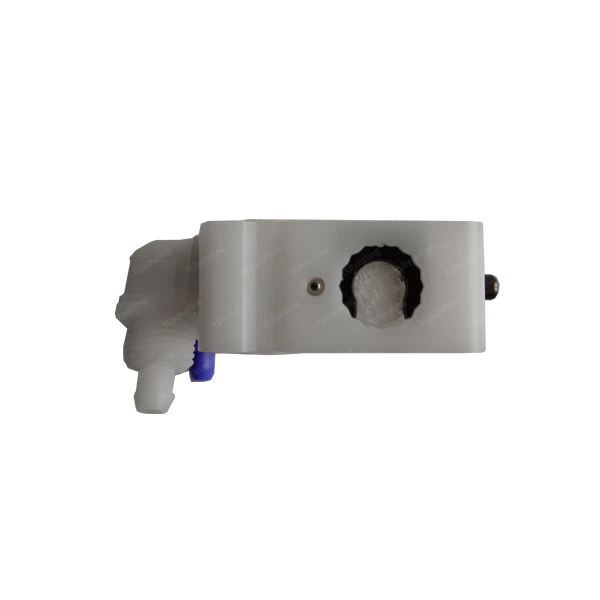 Air Ride Seat Control Valve suppliers