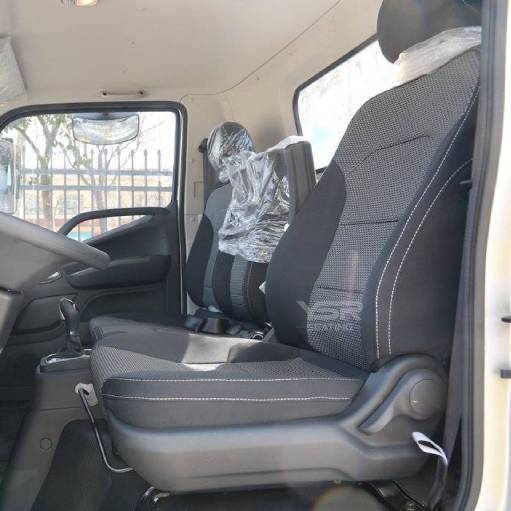 truck driver seat truck driver seat